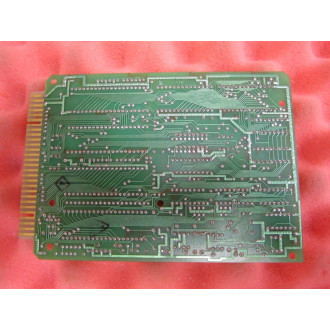 1848-0824 Circuit Board PG-1732 - Used