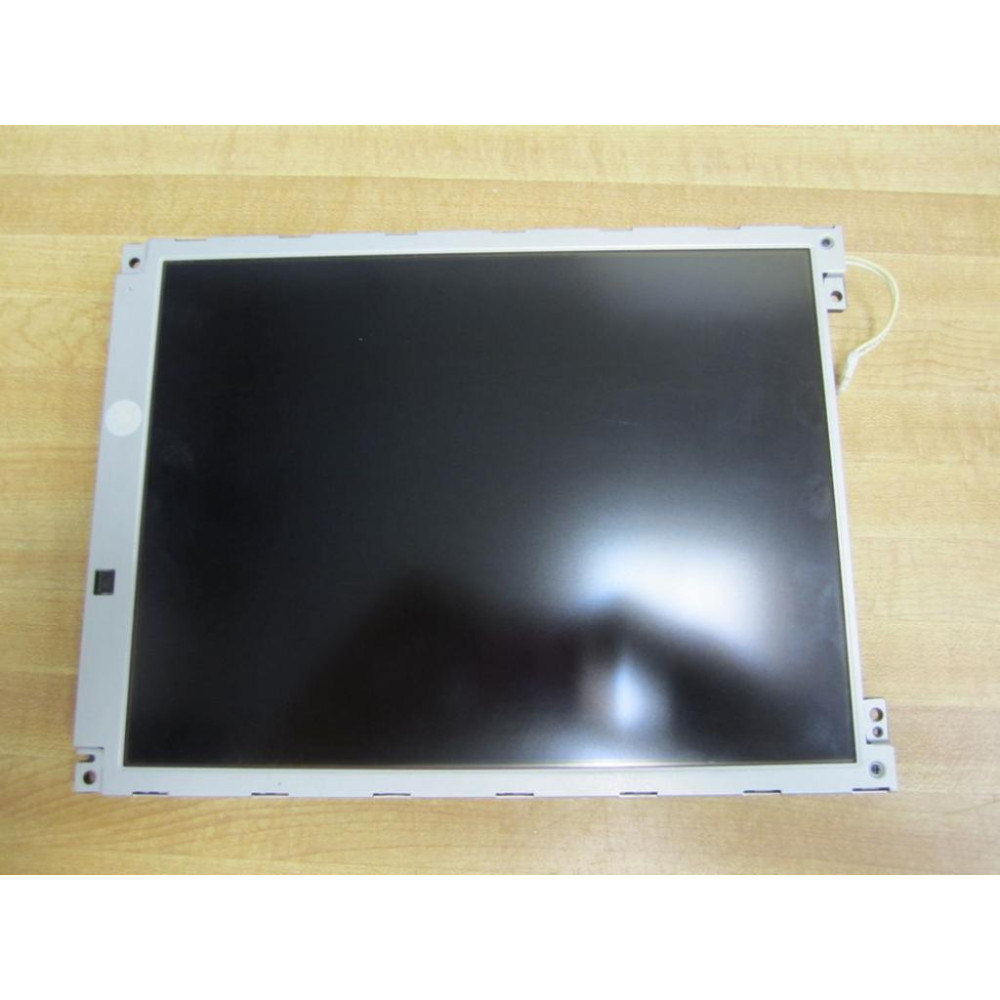 LM-CJ53-22NAK Torisan LCD Panel - Used