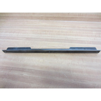 Accurate Technology 16C4574T00069D162 Bracket - Used
