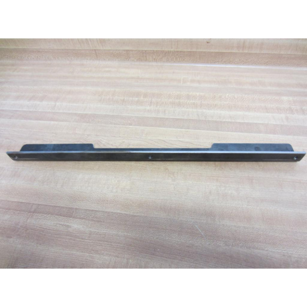 Accurate Technology 16C4574T00069D162 Bracket - Used
