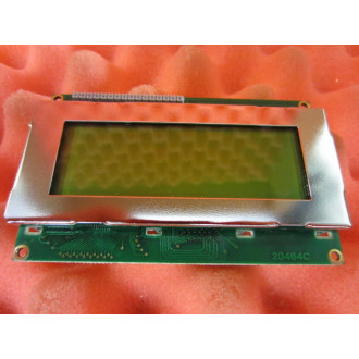 20464C Display Board - Used