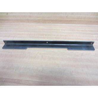 Accurate Technology 16C4574T00069D162 Bracket - Used