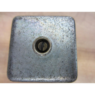 Oak Industries WU012D3-159 Relay - Used