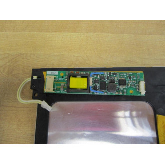 LM-CJ53-22NAK Torisan LCD Panel - Used