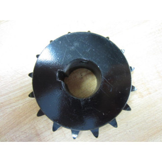 Browning H5016X1 Sprocket