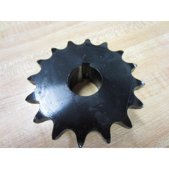 Browning H5016X1 Sprocket