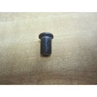 Sandvik Coromant 551301303 Screw (Pack of 10) - New No Box