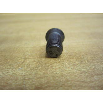 Sandvik Coromant 551301303 Screw (Pack of 10) - New No Box