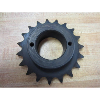 Browning H50H19 Sprocket