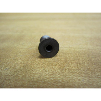 Sandvik Coromant 551301303 Screw (Pack of 10) - New No Box