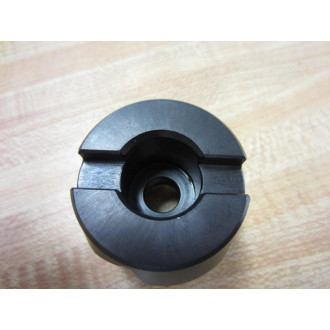 Fette 11230 Milling Bit - Used