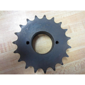 Browning H50H19 Sprocket