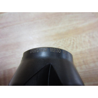 Fette 11230 Milling Bit - Used