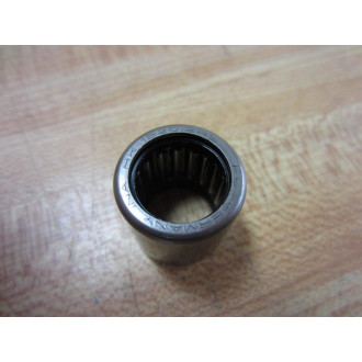 INA HK1520-2RS Light Needle Bearing - Metric HK15202RS