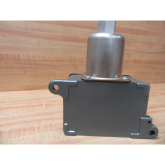 United Electric Controls J6-148 Pressure Switch J6148