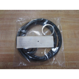 Sheffer 720 00400 Rebuild Kit