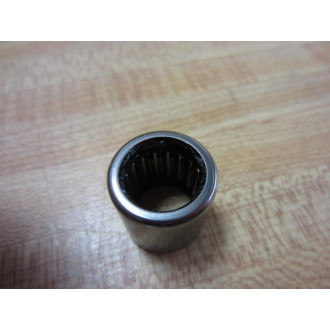 INA HK1520-2RS Light Needle Bearing - Metric HK15202RS