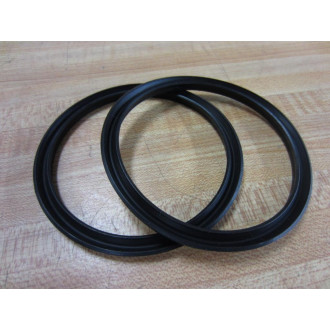 Sheffer 720 00400 Rebuild Kit