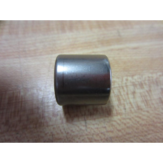 INA HK1520-2RS Light Needle Bearing - Metric HK15202RS