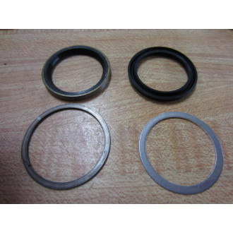 Sheffer 720 00400 Rebuild Kit
