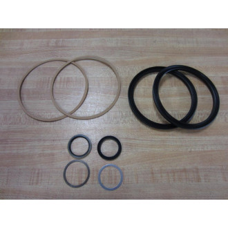 Sheffer 720 00400 Rebuild Kit