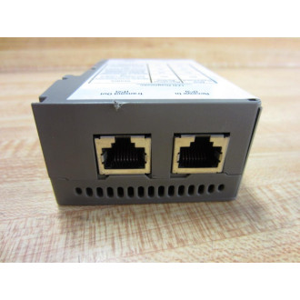 General Electric IS215ISBBH1A ISBB Bypass - Used
