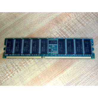 Corsair CM72SD1024RLP-2100S Memory Module CM72SD1024RLP2100S - Used
