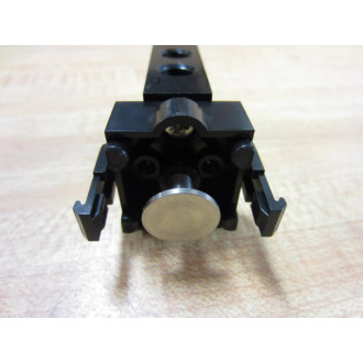 Parker B43003-100A English Valve B43003100A