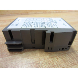 General Electric IS215ISBBH1A ISBB Bypass - Used