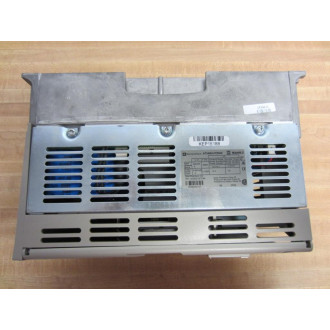 Square D ATV58HU72N4Z Altivar 58 TRX ATV-58HU72-N4Z - Used
