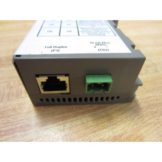 General Electric IS215ISBBH1A ISBB Bypass - Used
