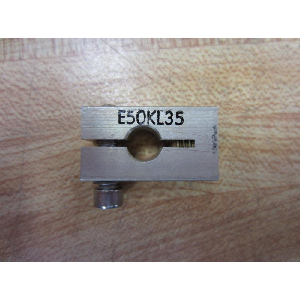 Cutler Hammer E50KL35 Limit Switch Adjustable Rod Lever - New No Box