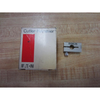 Cutler Hammer E50KL35 Limit Switch Adjustable Rod Lever Series A1