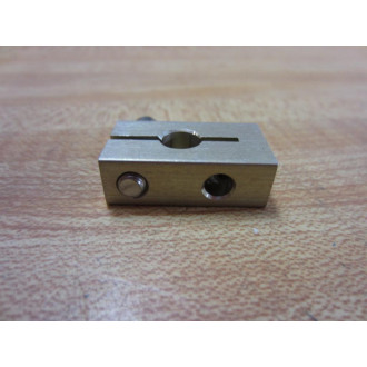 Cutler Hammer E50KL35 Limit Switch Adjustable Rod Lever - New No Box