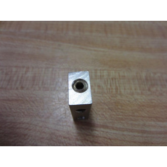 Cutler Hammer E50KL35 Limit Switch Adjustable Rod Lever Series A1
