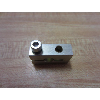 Cutler Hammer E50KL35 Limit Switch Adjustable Rod Lever Series A1