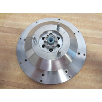 SH1031 Hub - Used