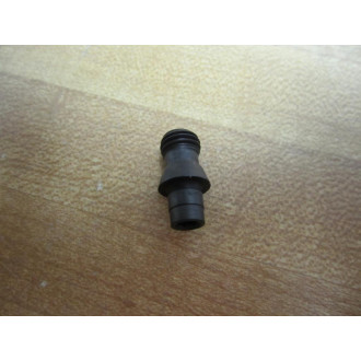 Seco NL-56 Lock Pin (Pack of 4)