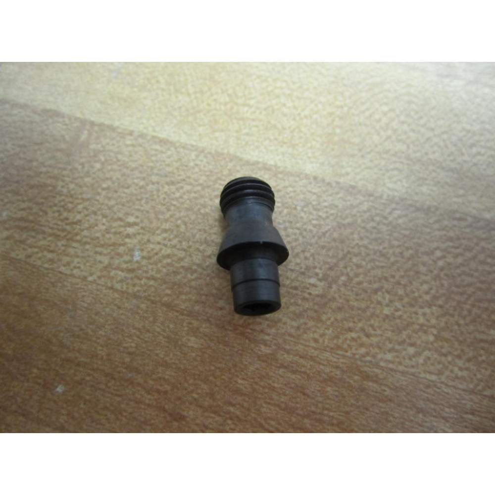 Seco NL-56 Lock Pin (Pack of 4)