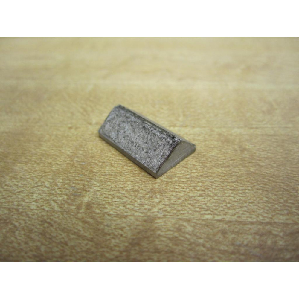 DAP 52111512AA-H-21 Finger Pad (Pack of 6) - New No Box