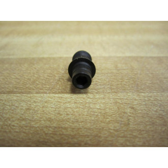 Seco NL-56 Lock Pin (Pack of 4)