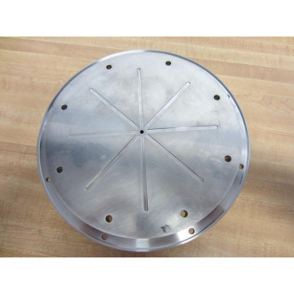 SH1031 Hub - Used