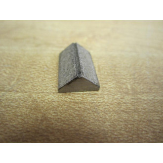 DAP 52111512AA-H-21 Finger Pad (Pack of 6) - New No Box