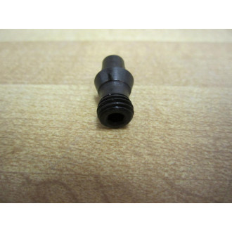 Seco NL-56 Lock Pin (Pack of 4)