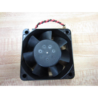NMB 2410ML-04W-B40 Fan 2410ML04WB40 WGuard - Used
