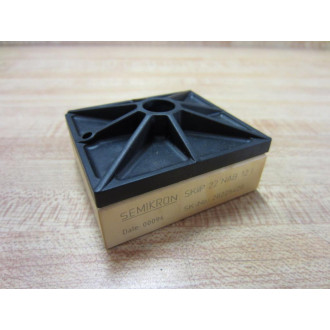 Semikron SKIIP 22 NAB 12 I Power Block - New No Box