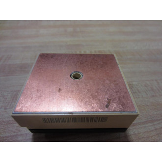 Semikron SKIIP 22 NAB 12 I Power Block - New No Box