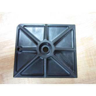 Semikron SKIIP 22 NAB 12 I Power Block - New No Box