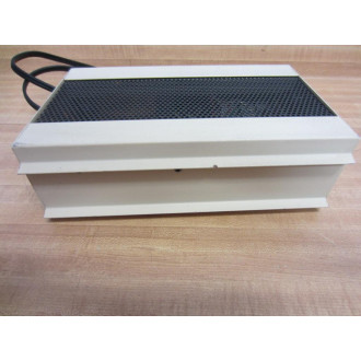 Tripp Lite LC-1200 Line StabilizerConditioner - Used
