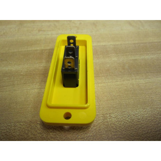 Jan Fan 27-252-6953 3 Position Switch - New No Box
